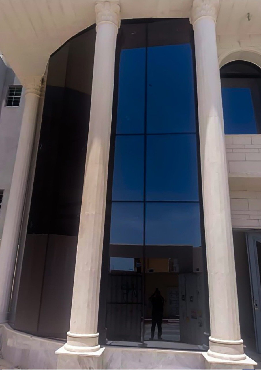 Commercial Projects Mohret Alkhair (10)