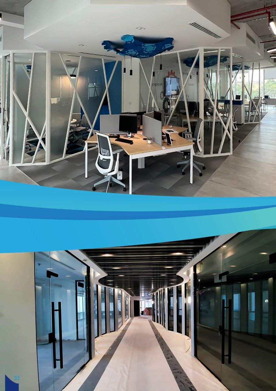 Commercial Projects Mohret Alkhair (14)