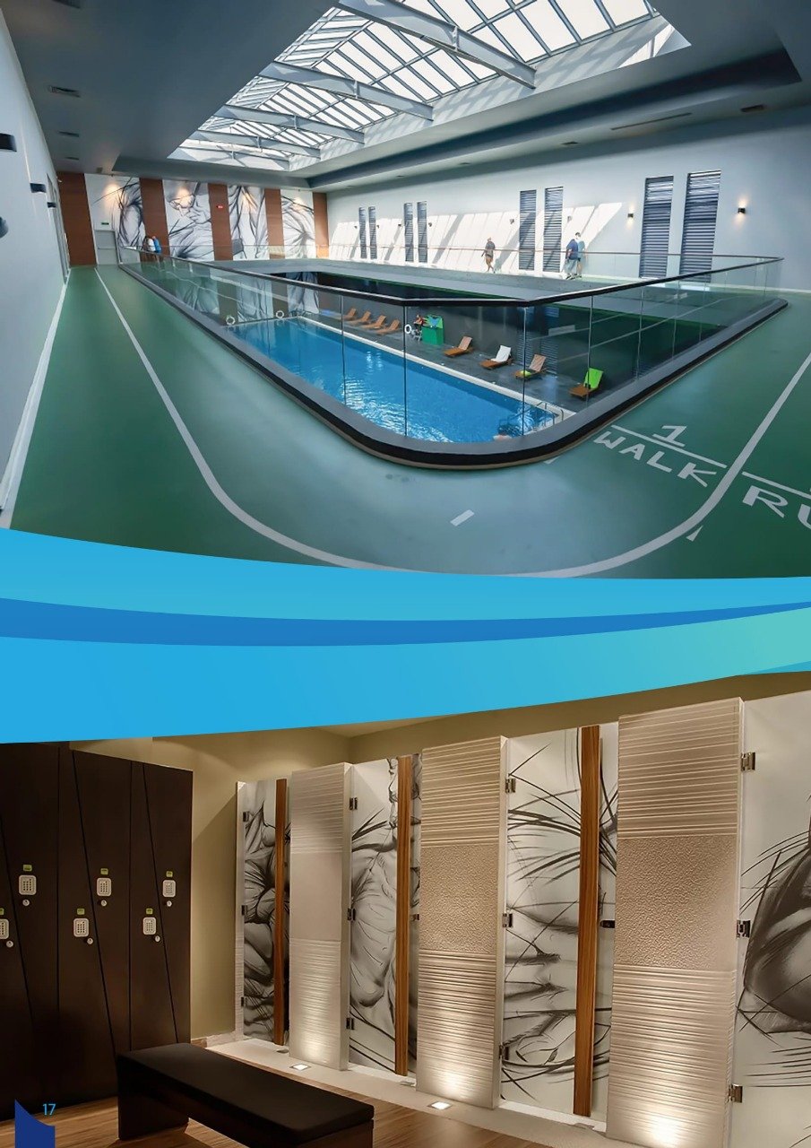 Commercial Projects Mohret Alkhair (16)