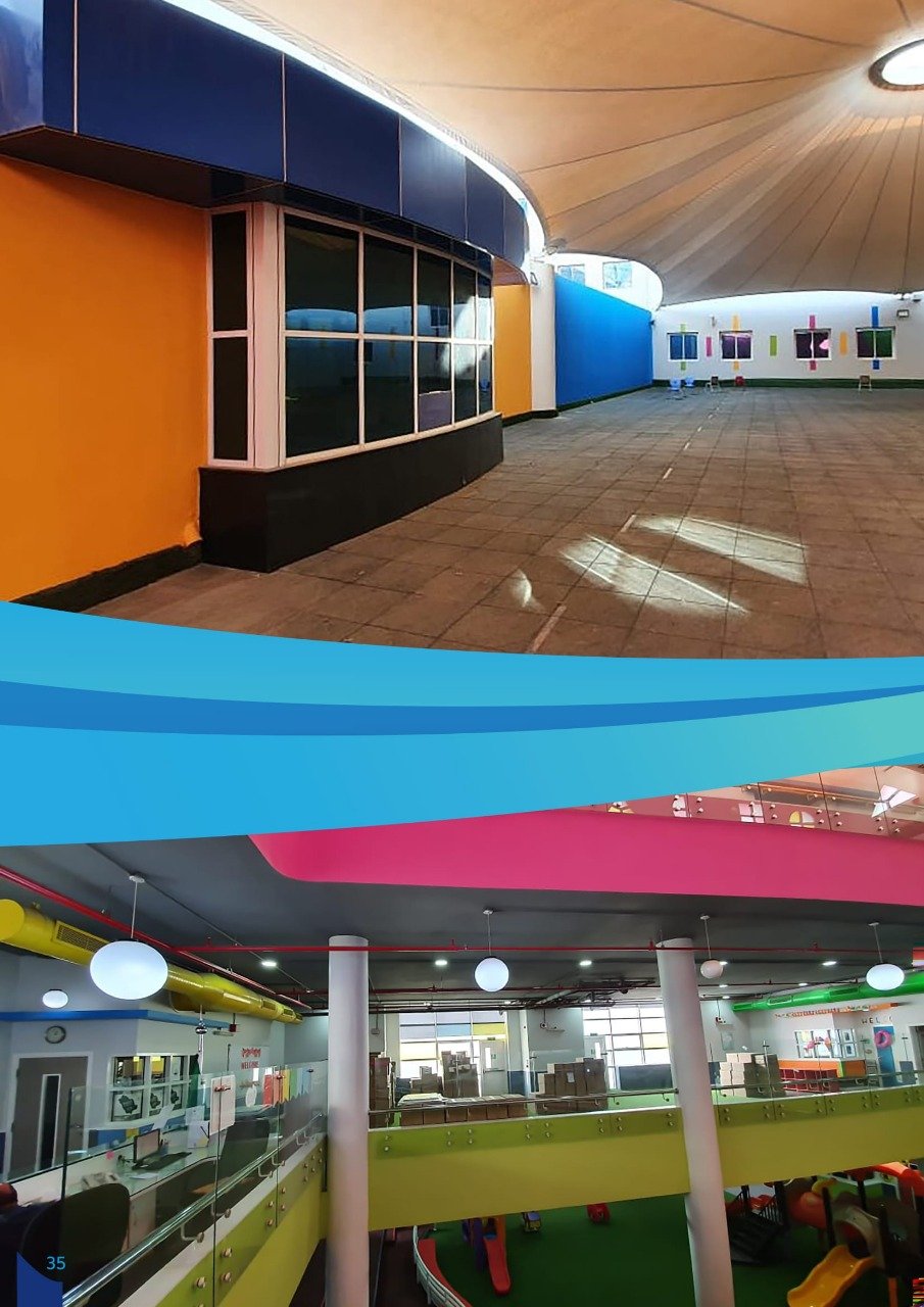 Commercial Projects Mohret Alkhair (7)