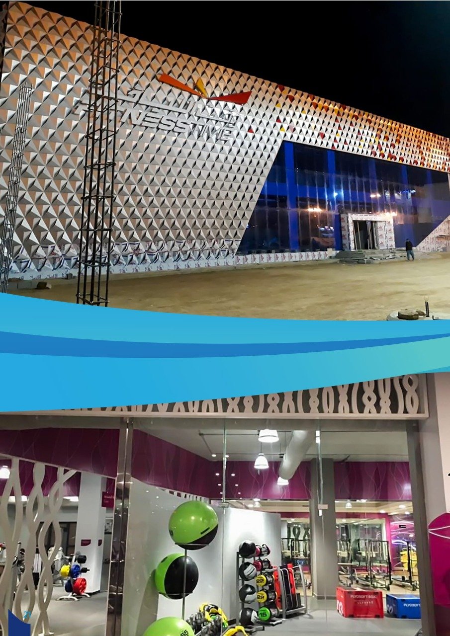 Commercial Projects Mohret Alkhair (8)