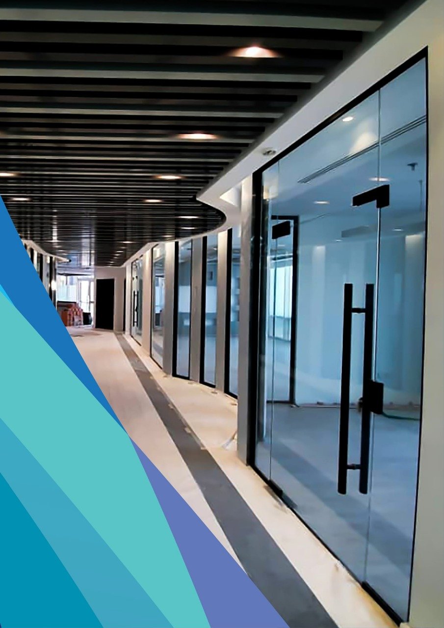 Commercial Projects Mohret Alkhair (9)