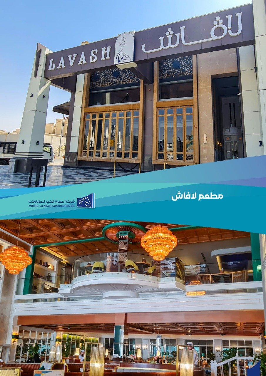 Restaurants Work (1)