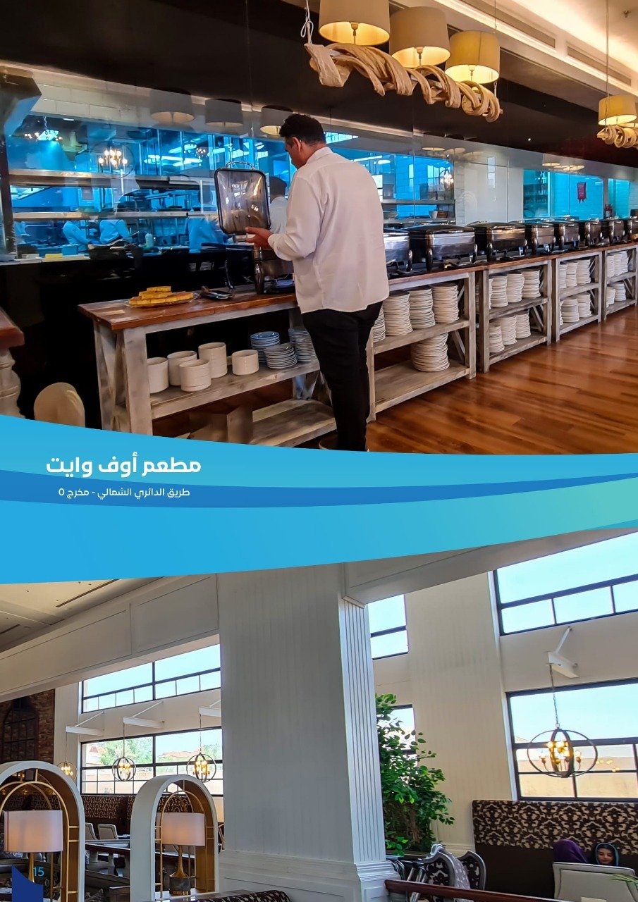 Restaurants Work (2)