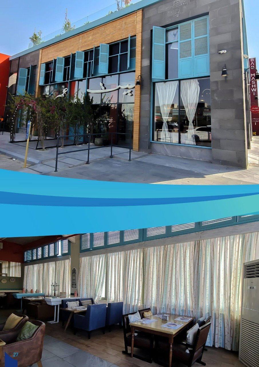 Restaurants Work (4)