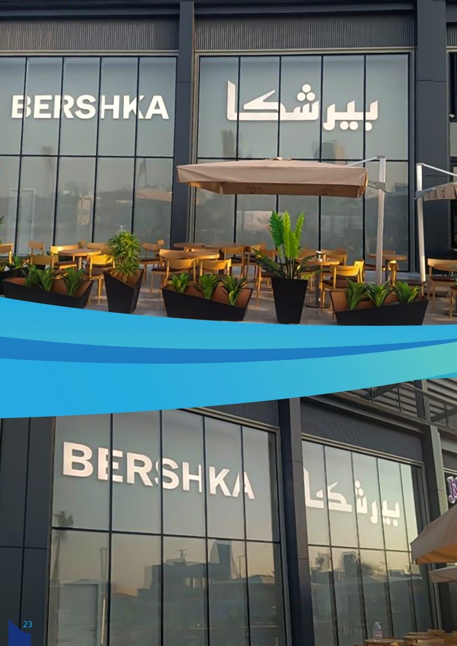 Restaurants Work (5)