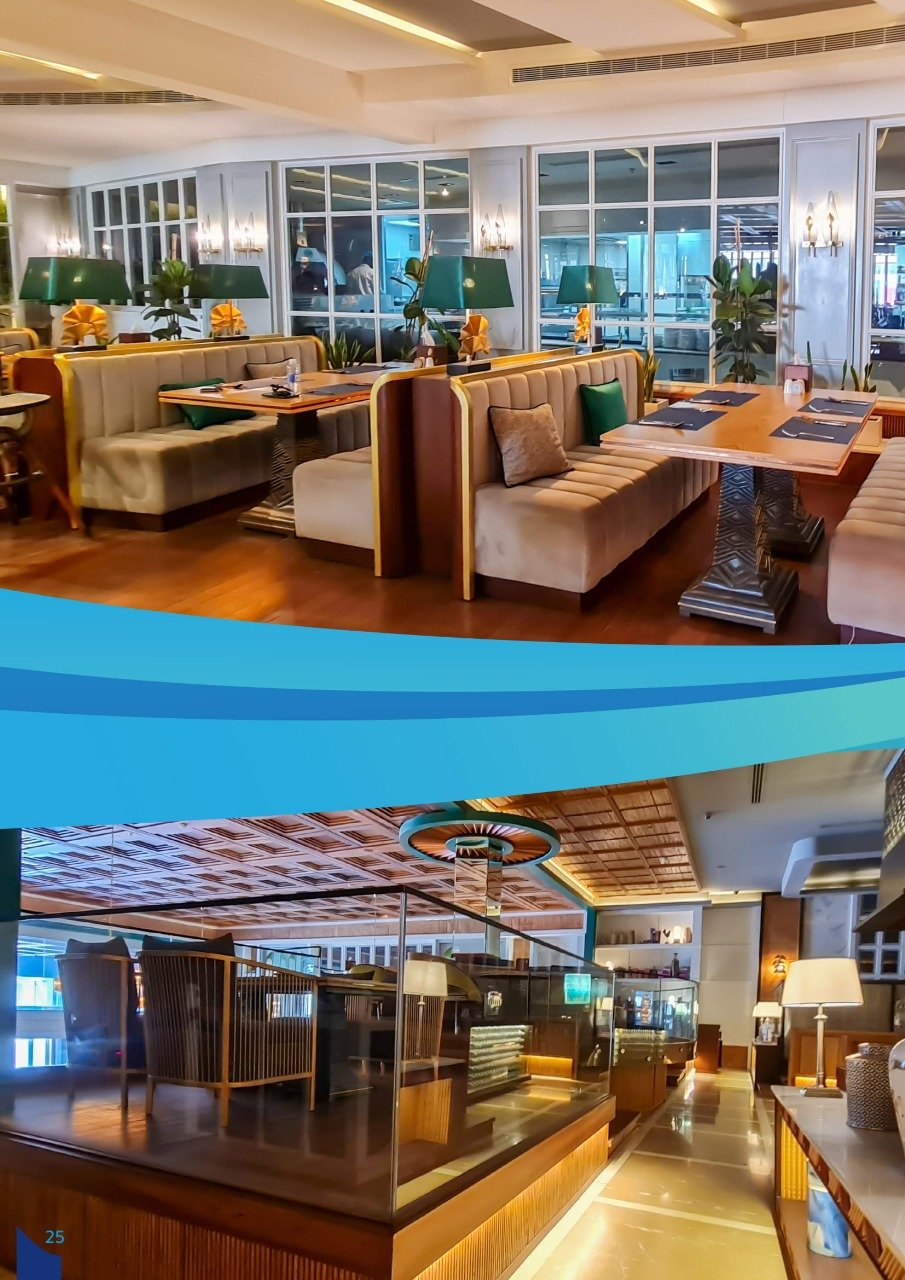 Restaurants Work (6)