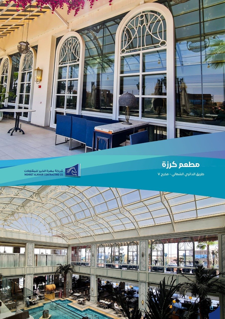 Restaurants Work (7)