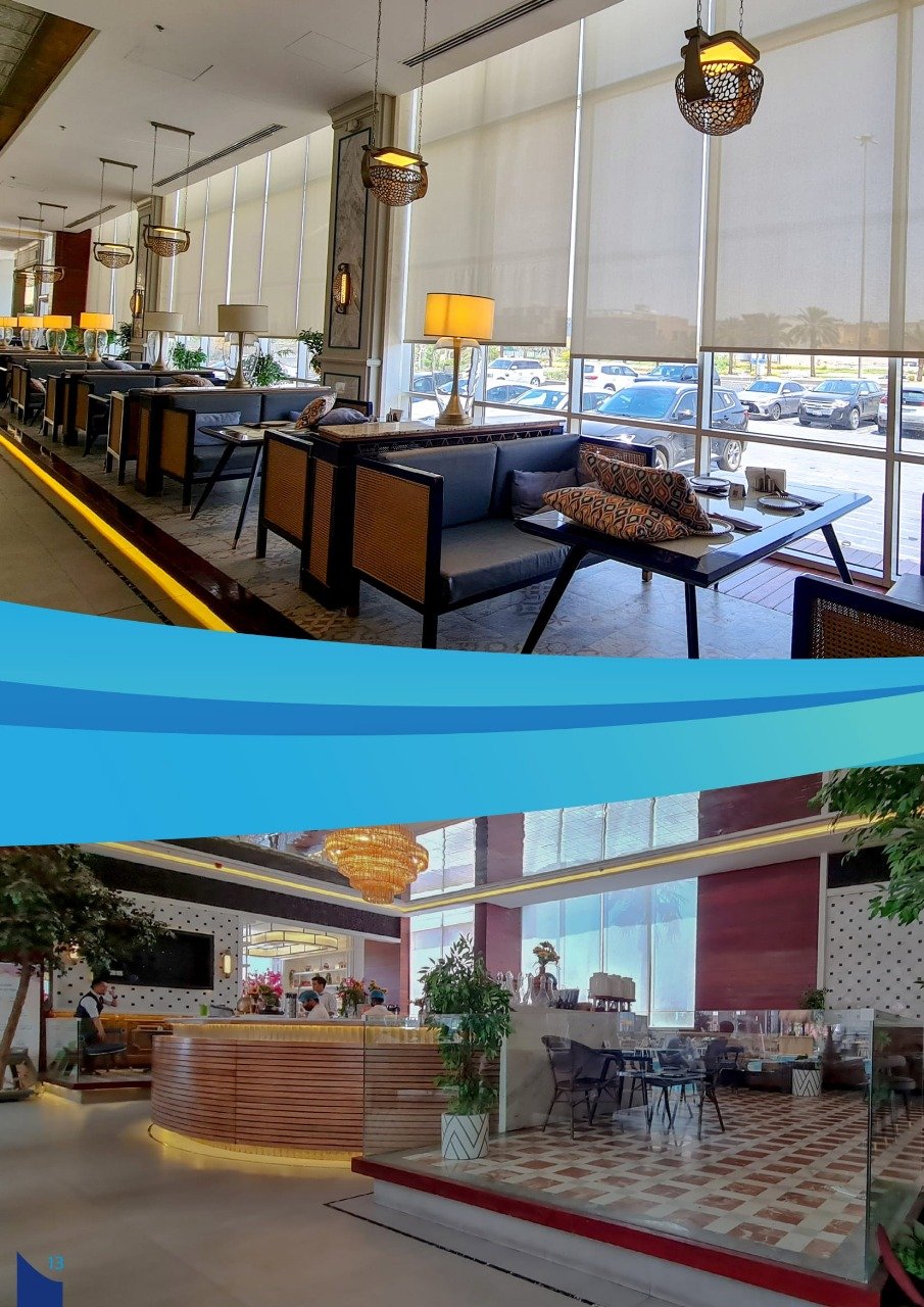 Restaurants Work (8)